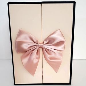 Soap Rose Jewelry box